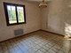 Dom na sprzedaż - Cabrieres, Francja, 82 m², 256 104 USD (983 439 PLN), NET-101005704