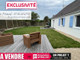 Dom na sprzedaż - Guerande, Francja, 71 m², 385 692 USD (1 481 058 PLN), NET-101031034