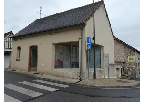 Dom na sprzedaż - Ivry-La-Bataille, Francja, 107 m², 179 912 USD (690 862 PLN), NET-101031210