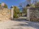 Dom na sprzedaż - Gordes, Francja, 370 m², 2 626 894 USD (10 087 274 PLN), NET-101135283