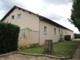 Dom na sprzedaż - Bergerac, Francja, 380 m², 511 946 USD (2 006 828 PLN), NET-101244885