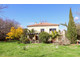 Dom na sprzedaż - Villeneuve-Les-Avignon, Francja, 174 m², 233 965 USD (938 200 PLN), NET-101389469