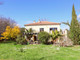 Dom na sprzedaż - Villeneuve-Les-Avignon, Francja, 174 m², 233 965 USD (938 200 PLN), NET-101389469