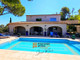 Dom na sprzedaż - Six-Fours-Les-Plages, Francja, 237 m², 1 998 112 USD (8 032 410 PLN), NET-101498745