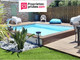 Dom na sprzedaż - Six-Fours-Les-Plages, Francja, 176 m², 1 617 931 USD (6 487 902 PLN), NET-101567040