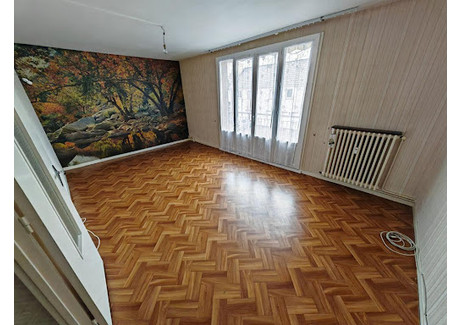 Mieszkanie na sprzedaż - Chateauroux, Francja, 92,74 m², 90 739 USD (363 865 PLN), NET-101567092