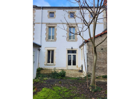 Dom na sprzedaż - Saint-Dizier, Francja, 175 m², 322 989 USD (1 298 417 PLN), NET-101567020