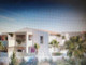 Mieszkanie na sprzedaż - Marseillan Plage, Francja, 42,36 m², 300 130 USD (1 203 521 PLN), NET-101567034