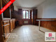 Dom na sprzedaż - Noyant-Villages, Francja, 88 m², 124 064 USD (498 739 PLN), NET-101599676