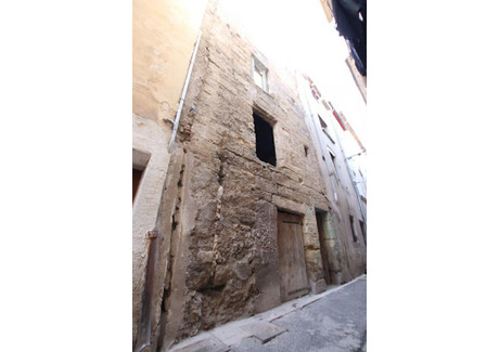 Dom na sprzedaż - Pezenas, Francja, 110 m², 60 414 USD (242 864 PLN), NET-101599853