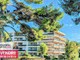 Mieszkanie na sprzedaż - Cannes, Francja, 32 m², 315 016 USD (1 250 612 PLN), NET-101599839