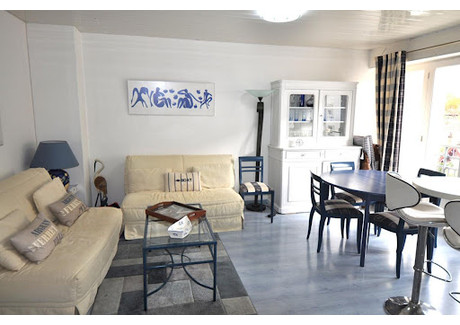 Mieszkanie na sprzedaż - Arcachon, Francja, 44 m², 340 805 USD (1 370 035 PLN), NET-101533776