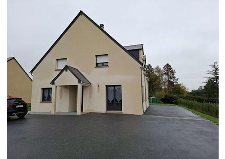 Dom na sprzedaż - Saint-Sulpice-Sur-Risle, Francja, 158 m², 270 372 USD (1 086 894 PLN), NET-101533842