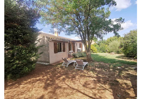 Dom na sprzedaż - Lavalette, Francja, 80 m², 265 254 USD (1 063 670 PLN), NET-101533855