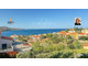 Dom na sprzedaż - Banyuls-Sur-Mer, Francja, 183 m², 743 815 USD (2 990 136 PLN), NET-101642483