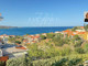 Dom na sprzedaż - Banyuls-Sur-Mer, Francja, 183 m², 743 815 USD (2 990 136 PLN), NET-101642483