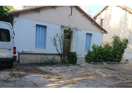 Dom na sprzedaż - Avignon, Francja, 60 m², 247 096 USD (993 327 PLN), NET-101677943