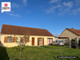 Dom na sprzedaż - Saint-Rémy-Sur-Avre, Francja, 114 m², 215 646 USD (866 897 PLN), NET-101678295