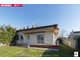 Dom na sprzedaż - Villate, Francja, 83,76 m², 234 637 USD (940 895 PLN), NET-101766377