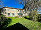 Dom na sprzedaż - Saint-Emilion, Francja, 260 m², 470 544 USD (1 891 587 PLN), NET-101705956