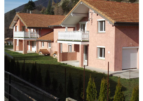 Dom na sprzedaż - La Roche-Des-Arnauds, Francja, 460 m², 583 233 USD (2 344 595 PLN), NET-101705963