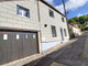 Dom na sprzedaż - Pont-Sainte-Maxence, Francja, 90 m², 172 841 USD (693 092 PLN), NET-101853577