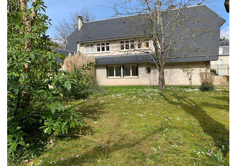 Dom na sprzedaż - Louveciennes, Francja, 223 m², 1 524 135 USD (6 233 711 PLN), NET-101828792