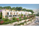 Dom na sprzedaż - Cannes, Francja, 117,47 m², 723 964 USD (2 903 096 PLN), NET-101828847