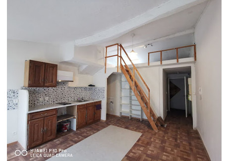 Dom na sprzedaż - Libourne, Francja, 74 m², 171 945 USD (689 500 PLN), NET-101963662