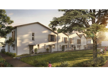 Dom na sprzedaż - Couëron, Francja, 88 m², 336 367 USD (1 375 743 PLN), NET-101963689