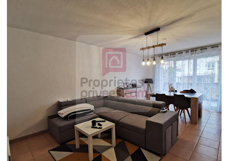 Mieszkanie na sprzedaż - Draguignan, Francja, 69,49 m², 182 692 USD (763 651 PLN), NET-101963843