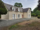 Dom na sprzedaż - Saint-Quentin-Lès-Beaurepaire, Francja, 195 m², 370 665 USD (1 516 021 PLN), NET-101997527