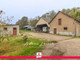 Dom na sprzedaż - Châtillon-Sur-Cher, Francja, 90 m², 180 071 USD (736 490 PLN), NET-102046997