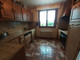 Dom na sprzedaż - Gournay-En-Bray, Francja, 82 m², 219 747 USD (918 544 PLN), NET-102047040