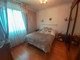 Dom na sprzedaż - Gournay-En-Bray, Francja, 82 m², 219 747 USD (918 544 PLN), NET-102047040