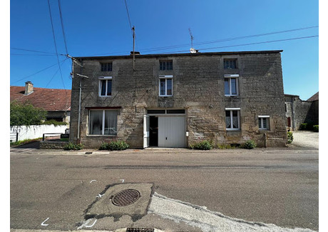 Dom na sprzedaż - Chalvraines, Francja, 120 m², 82 532 USD (337 558 PLN), NET-102025952