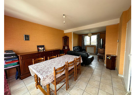 Dom na sprzedaż - Villeneuve-Sur-Lot, Francja, 85 m², 85 748 USD (350 709 PLN), NET-102026159