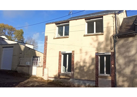 Dom na sprzedaż - Bonneval, Francja, 82 m², 151 131 USD (606 035 PLN), NET-102026122