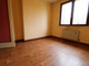 Dom na sprzedaż - Moulins, Francja, 102 m², 141 484 USD (578 671 PLN), NET-102026218