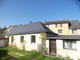 Dom na sprzedaż - Coly-Saint-Amand, Francja, 110 m², 191 325 USD (767 214 PLN), NET-102026233