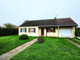 Dom na sprzedaż - Saint-Lubin-Des-Joncherets, Francja, 96 m², 200 246 USD (819 006 PLN), NET-102140259