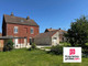 Dom na sprzedaż - Isbergues, Francja, 165 m², 219 567 USD (898 028 PLN), NET-102140536