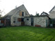 Dom na sprzedaż - La Chapelle-Longueville, Francja, 133,19 m², 437 043 USD (1 787 506 PLN), NET-102177041