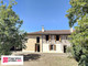 Dom na sprzedaż - Lavaur, Francja, 200 m², 146 737 USD (600 153 PLN), NET-102177131