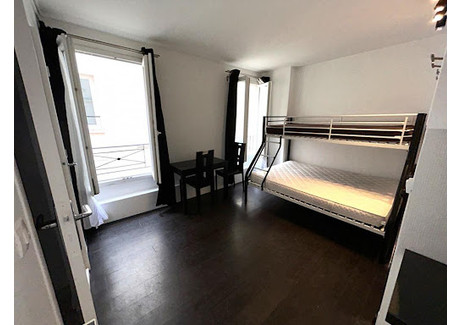 Mieszkanie na sprzedaż - Paris 15Eme Arrondissement, Francja, 16,66 m², 212 068 USD (867 359 PLN), NET-102100965