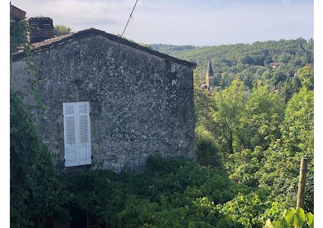 Dom na sprzedaż - Couze-Et-Saint-Front, Francja, 53 m², 102 853 USD (420 669 PLN), NET-102100925