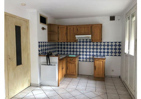 Mieszkanie na sprzedaż - Avignon, Francja, 34 m², 88 008 USD (359 954 PLN), NET-102101178