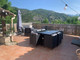 Dom na sprzedaż - Digne-Les-Bains, Francja, 80 m², 199 924 USD (817 689 PLN), NET-102262367