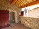 Dom na sprzedaż - Digne-Les-Bains, Francja, 80 m², 199 924 USD (817 689 PLN), NET-102262367