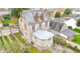 Dom na sprzedaż - Bazoches-Les-Gallerandes, Francja, 183 m², 216 849 USD (886 911 PLN), NET-102262403